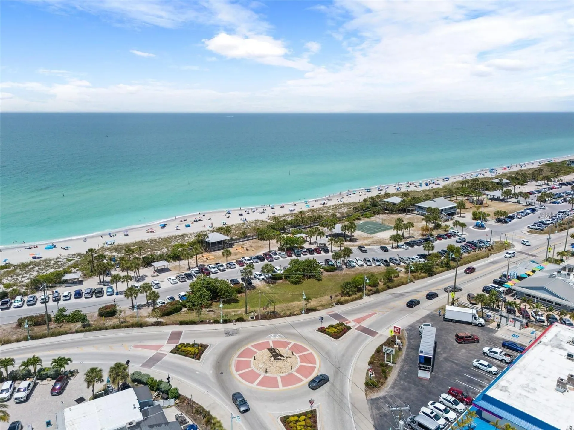 3467 Shawnee Terrace North Port FL 34286