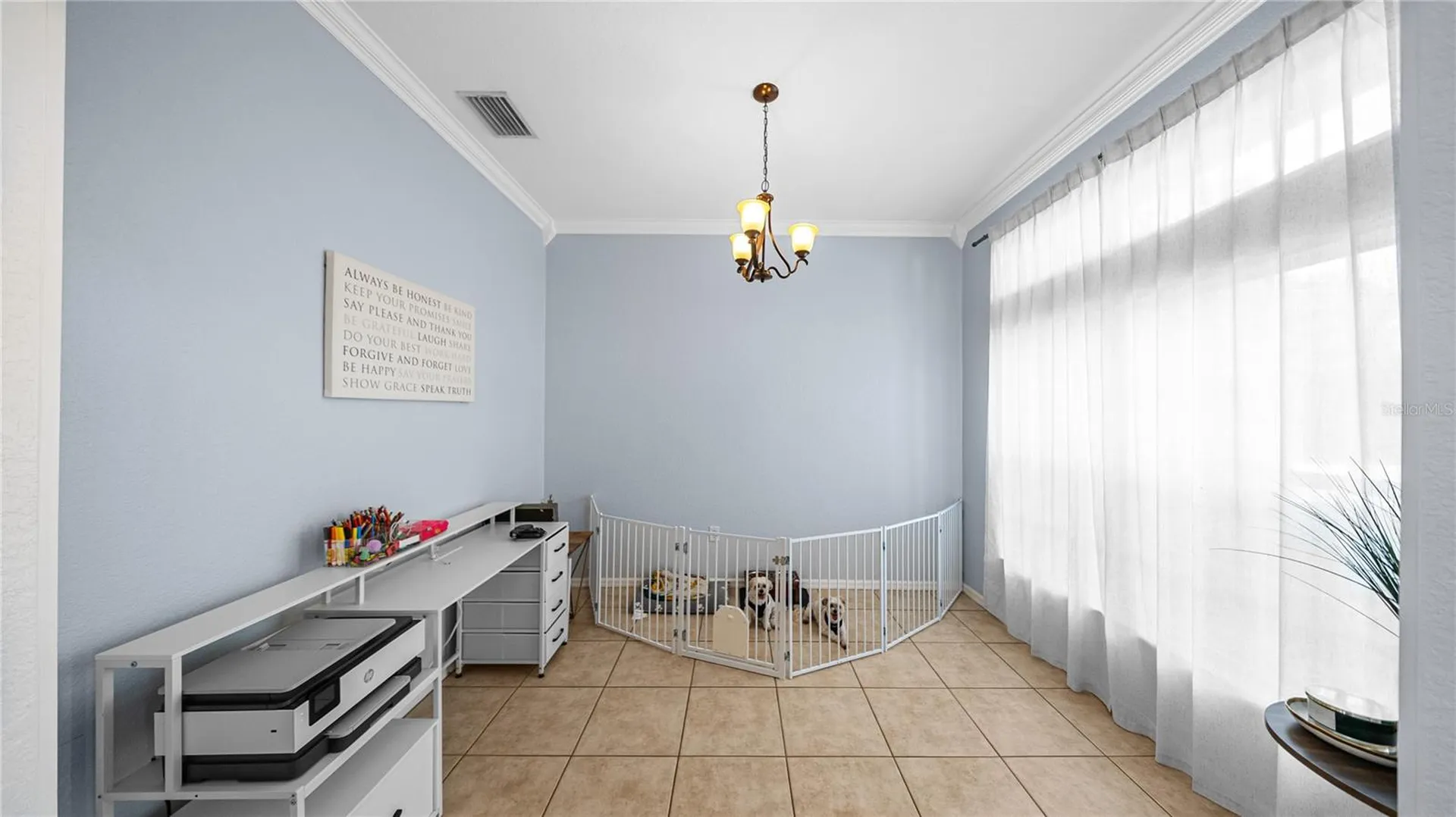 3467 Shawnee Terrace North Port FL 34286