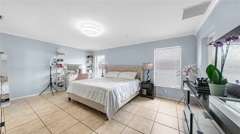 3467 Shawnee Terrace North Port FL 34286
