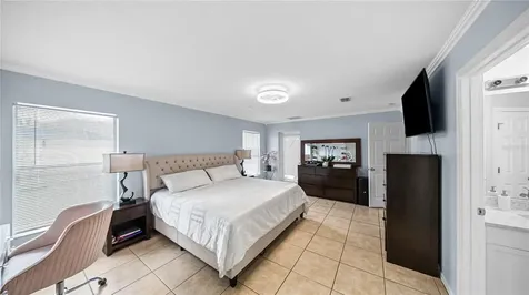 3467 Shawnee Terrace North Port FL 34286