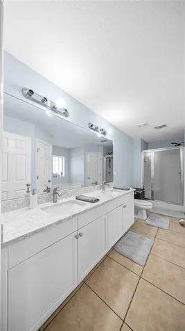 3467 Shawnee Terrace North Port FL 34286