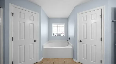 3467 Shawnee Terrace North Port FL 34286