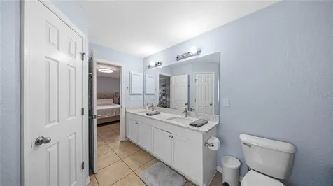 3467 Shawnee Terrace North Port FL 34286