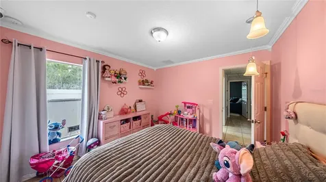 3467 Shawnee Terrace North Port FL 34286