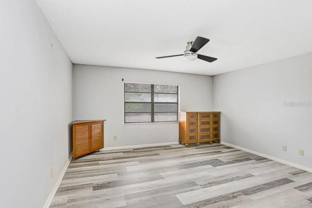 1807 New Bedford Drive Sun City Center FL 33573