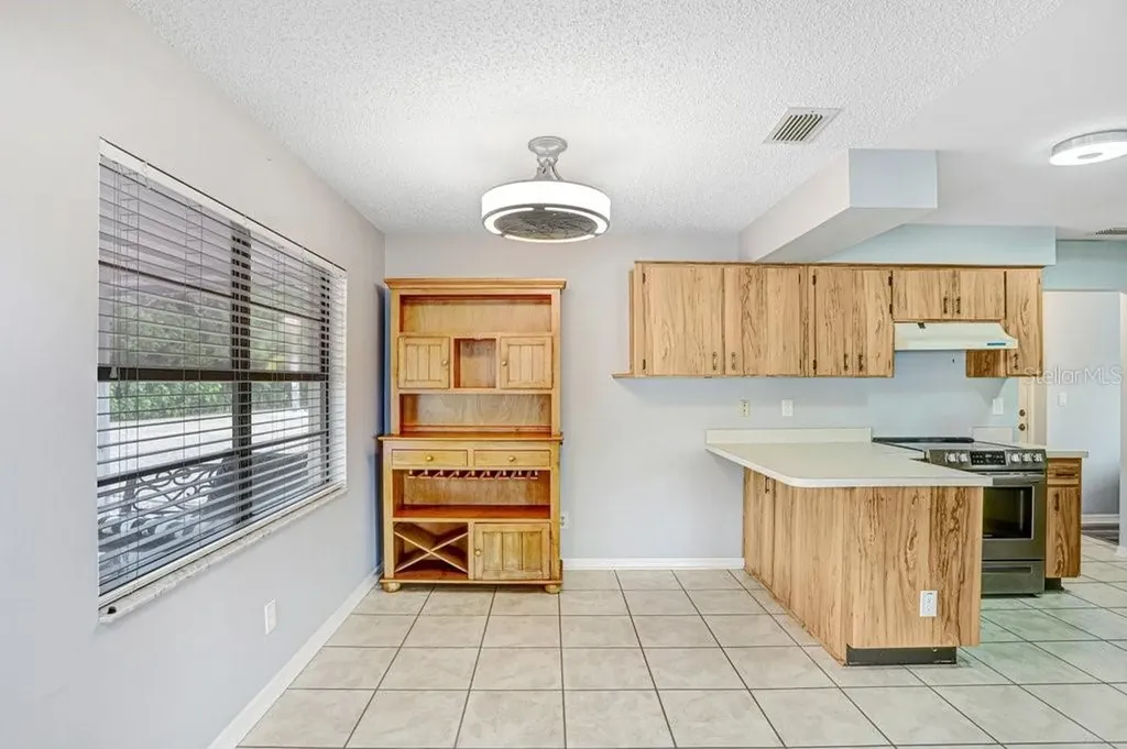 1807 New Bedford Drive Sun City Center FL 33573