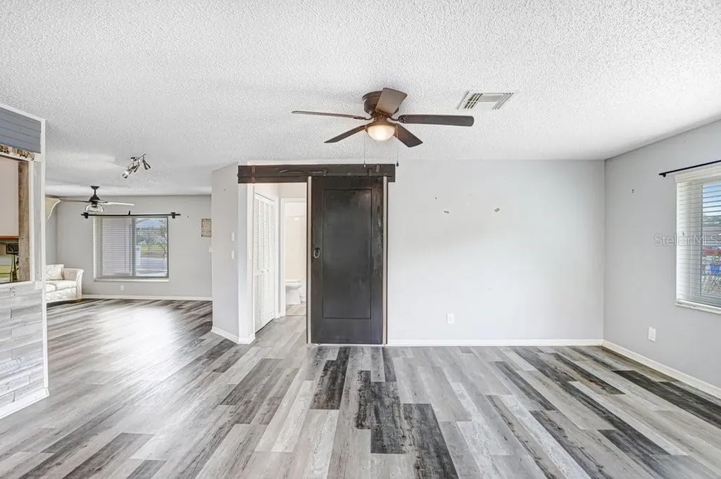 1807 New Bedford Drive Sun City Center FL 33573