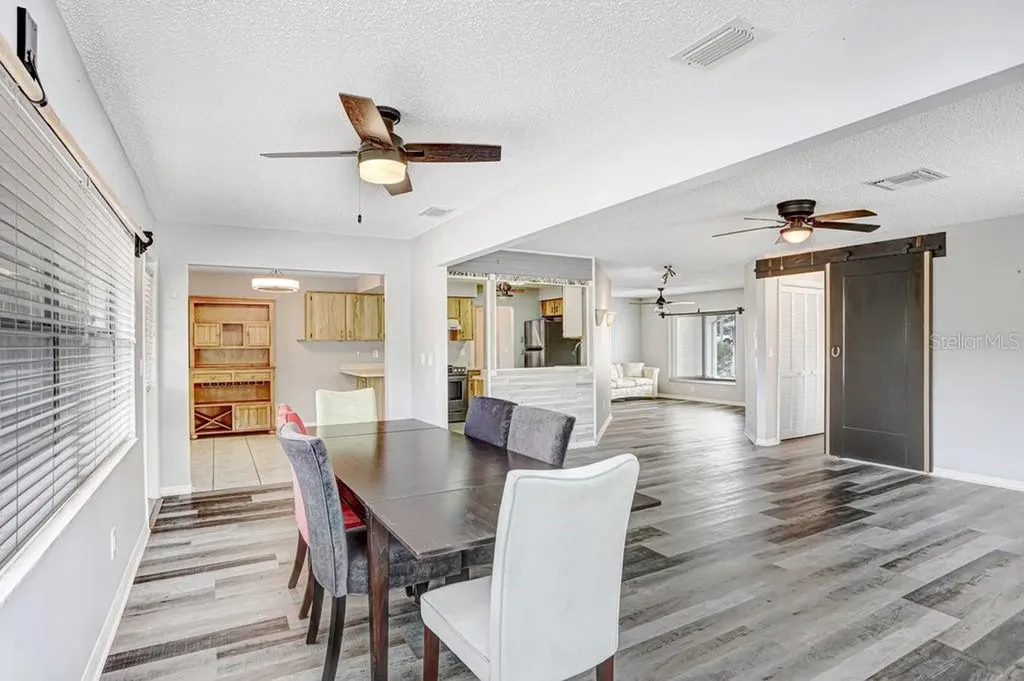 1807 New Bedford Drive Sun City Center FL 33573