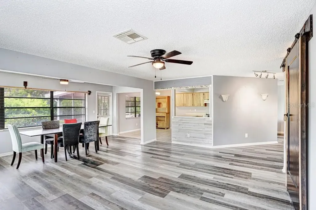 1807 New Bedford Drive Sun City Center FL 33573