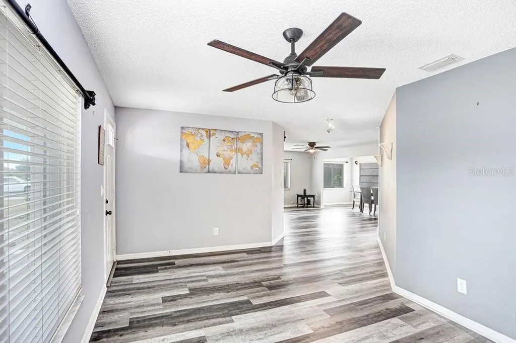 1807 New Bedford Drive Sun City Center FL 33573