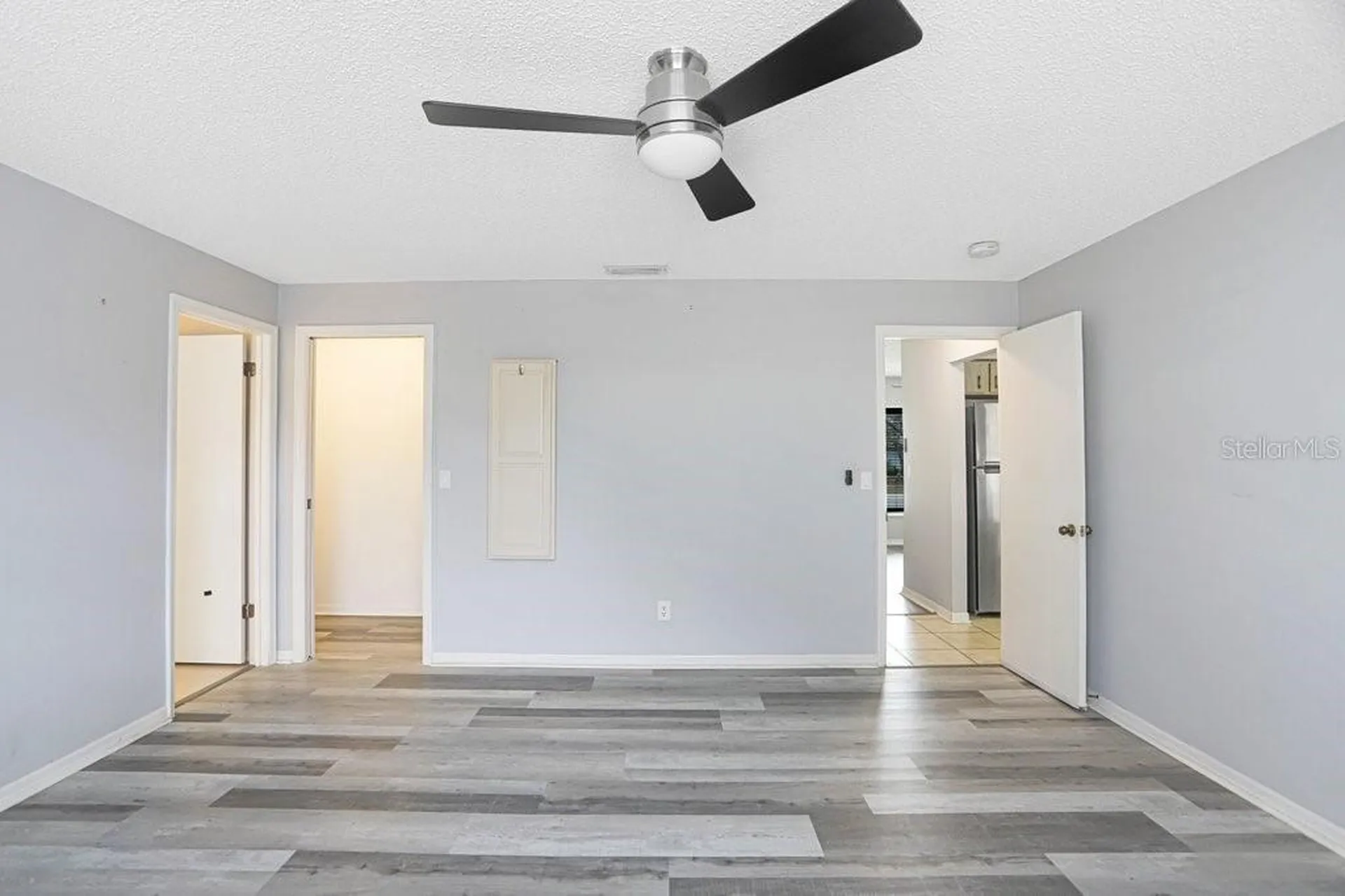 1807 New Bedford Drive Sun City Center FL 33573