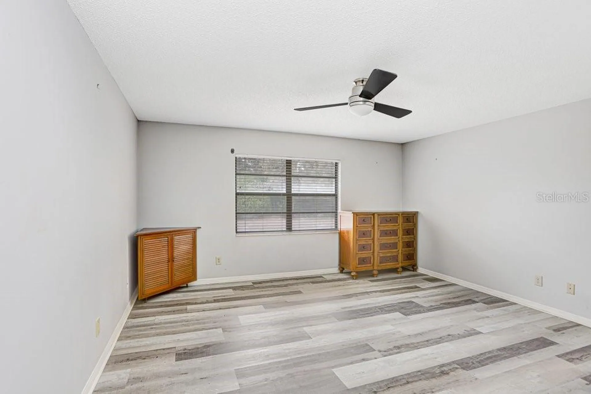 1807 New Bedford Drive Sun City Center FL 33573