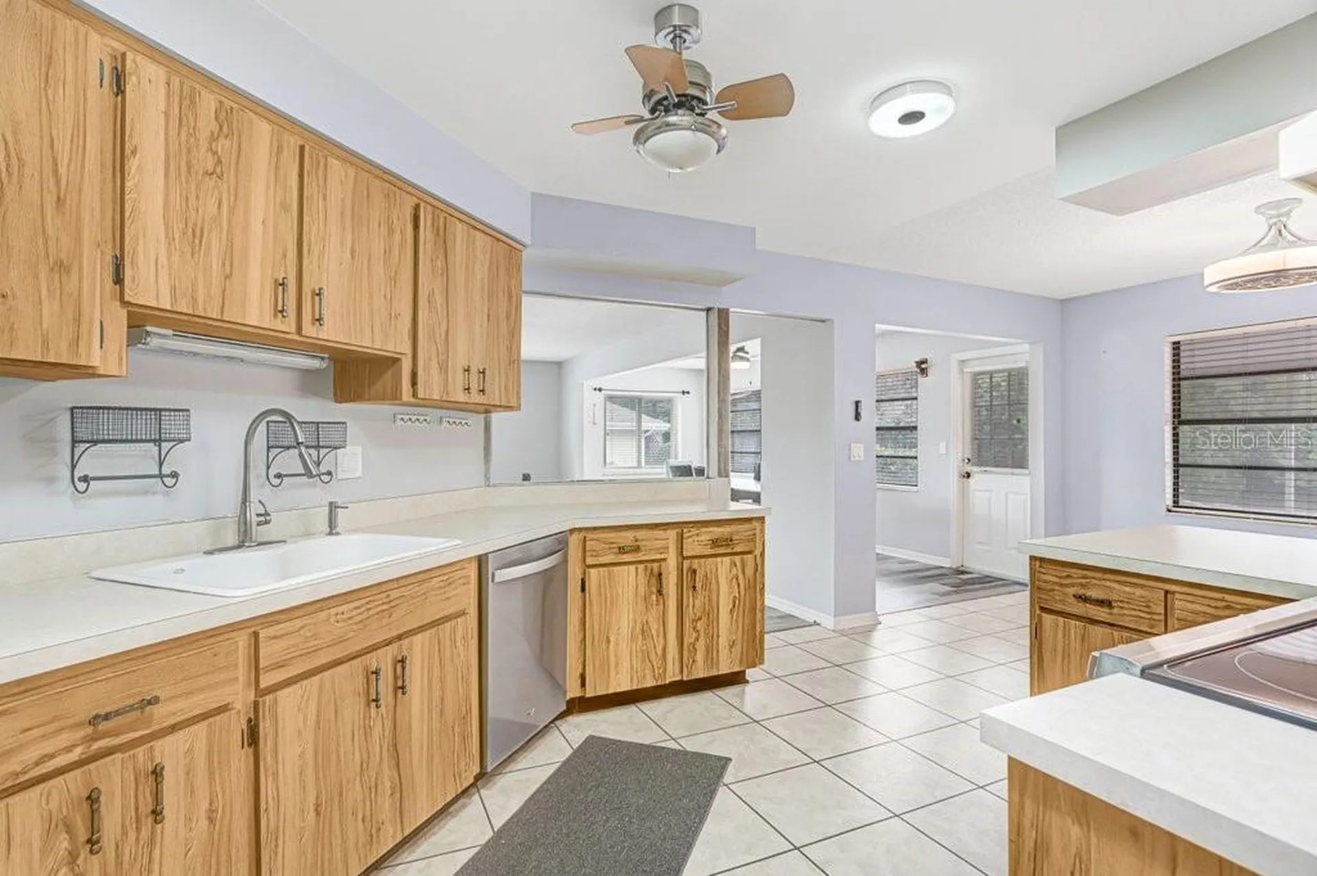 1807 New Bedford Drive Sun City Center FL 33573
