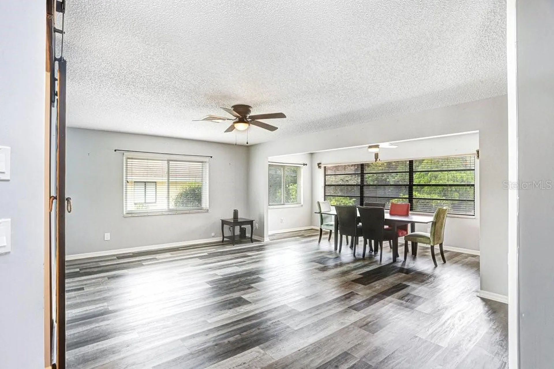 1807 New Bedford Drive Sun City Center FL 33573