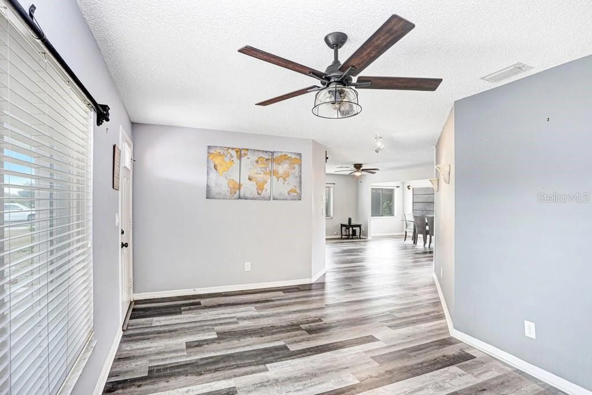 1807 New Bedford Drive Sun City Center FL 33573