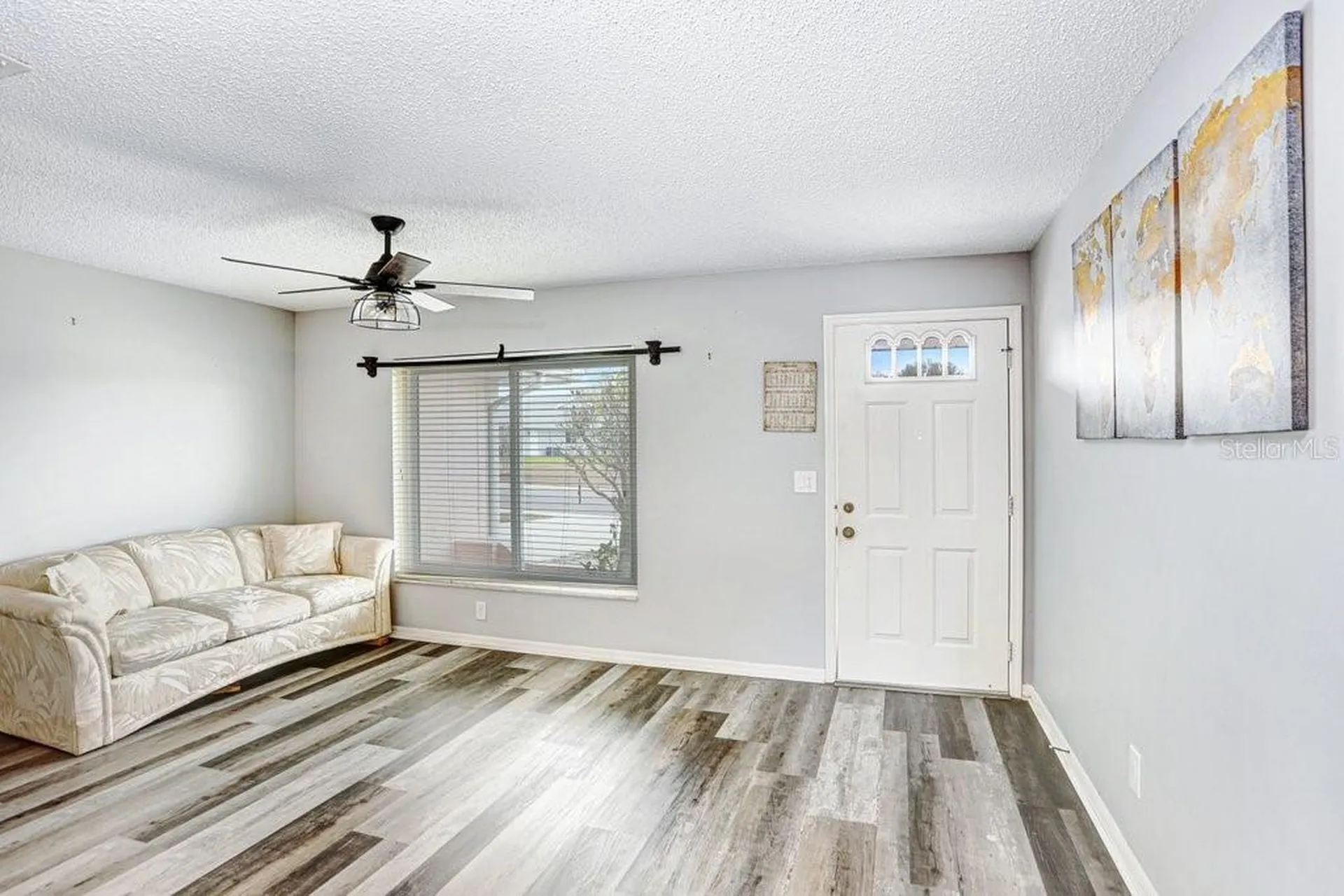 1807 New Bedford Drive Sun City Center FL 33573