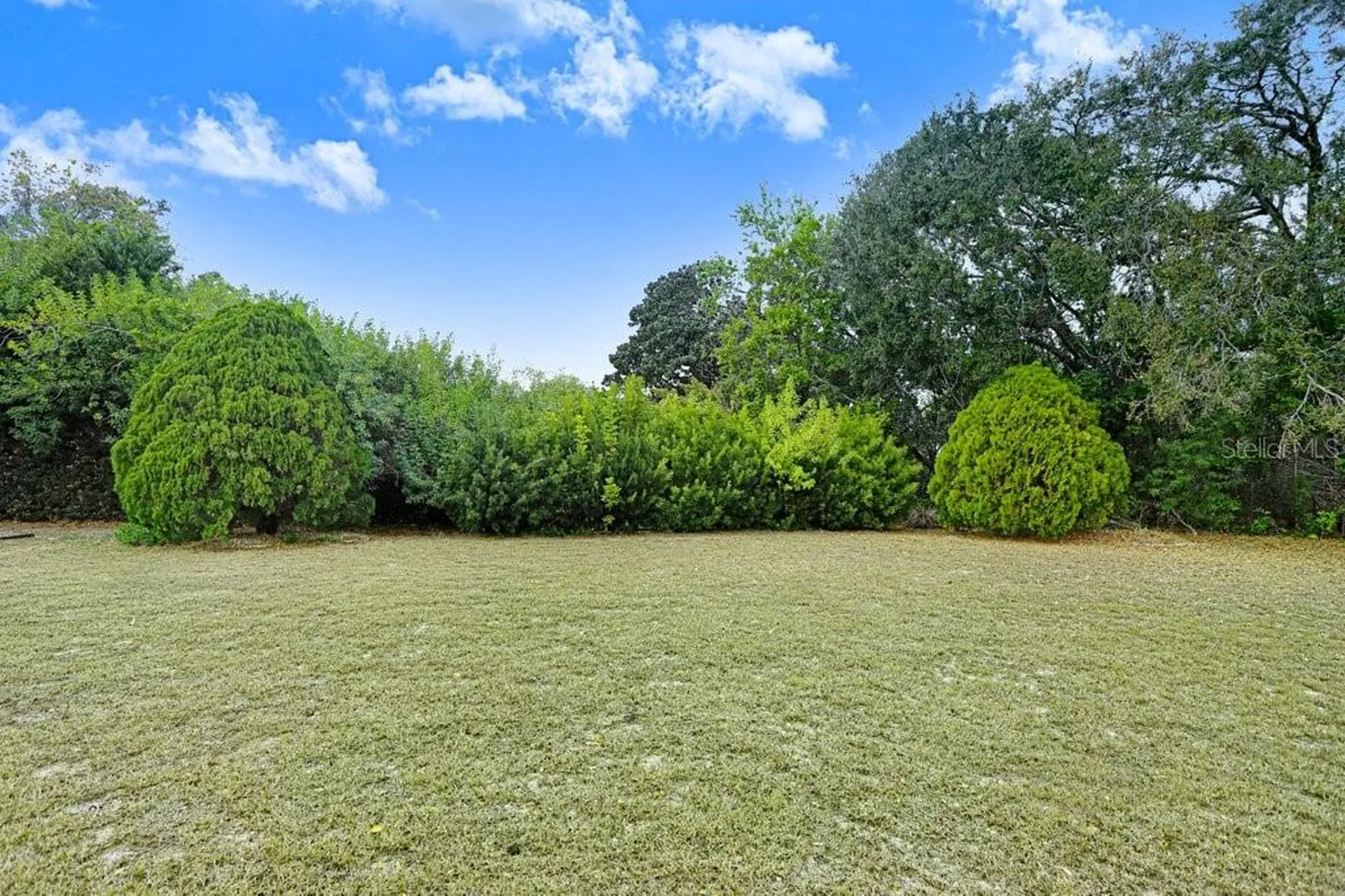 1807 New Bedford Drive Sun City Center FL 33573