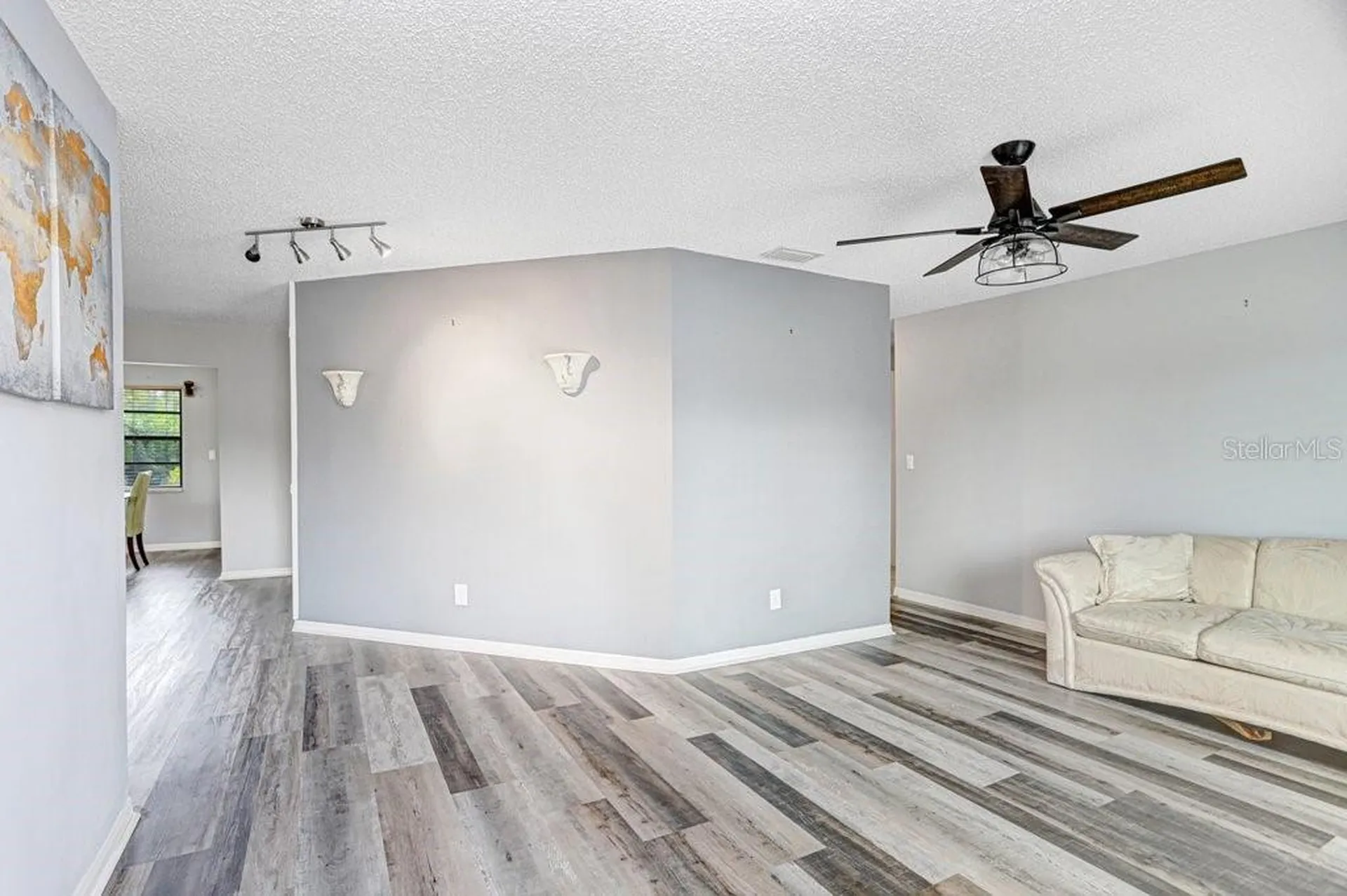 1807 New Bedford Drive Sun City Center FL 33573