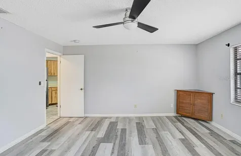 1807 New Bedford Drive Sun City Center FL 33573