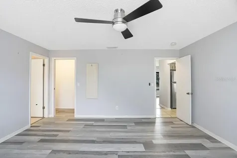 1807 New Bedford Drive Sun City Center FL 33573