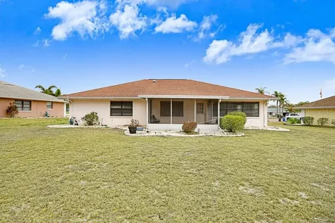 1807 New Bedford Drive Sun City Center FL 33573