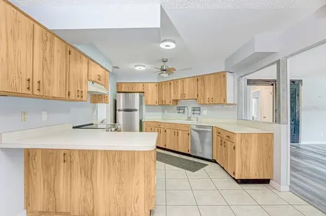 1807 New Bedford Drive Sun City Center FL 33573