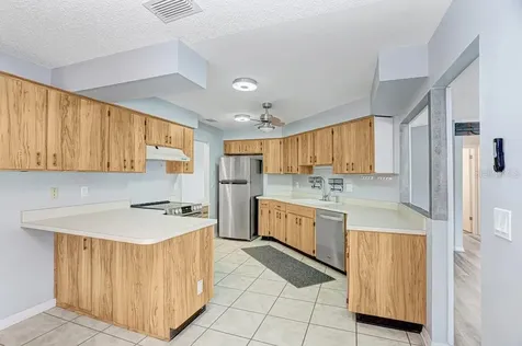1807 New Bedford Drive Sun City Center FL 33573
