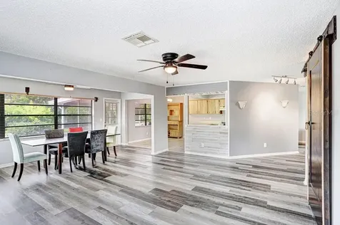 1807 New Bedford Drive Sun City Center FL 33573