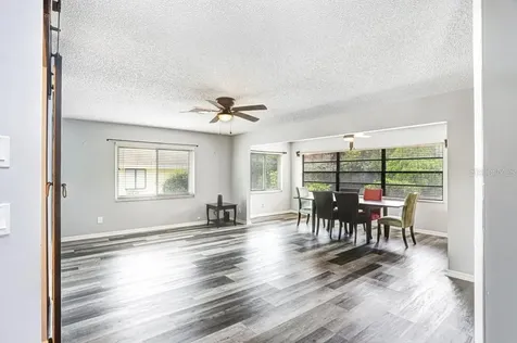 1807 New Bedford Drive Sun City Center FL 33573