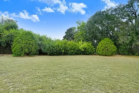 1807 New Bedford Drive Sun City Center FL 33573