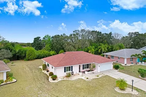 1807 New Bedford Drive Sun City Center FL 33573