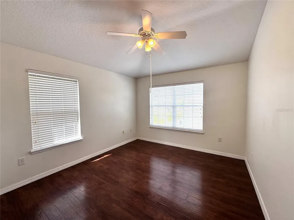 1985 Estancia Circle Kissimmee FL 34741