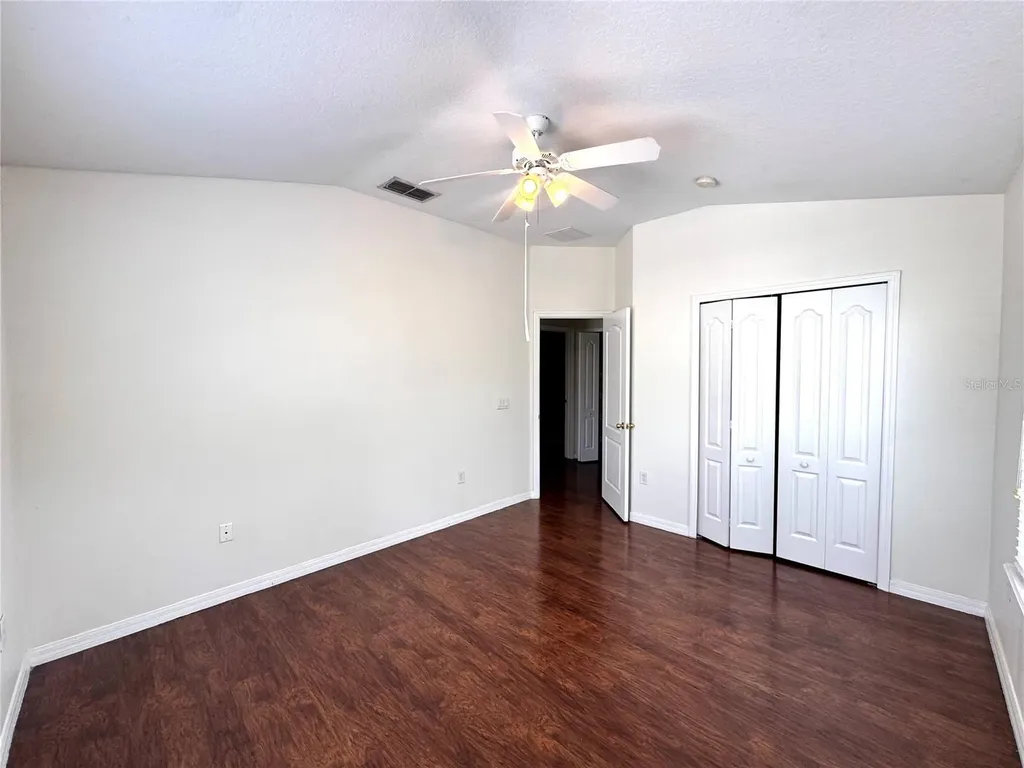 1985 Estancia Circle Kissimmee FL 34741