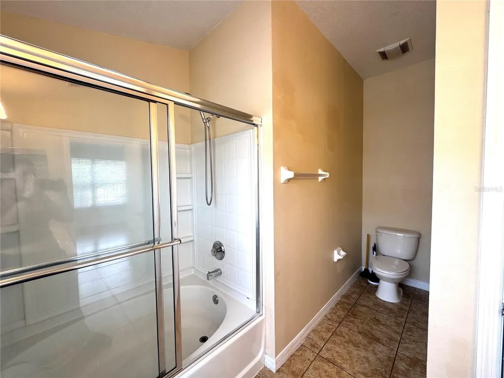 1985 Estancia Circle Kissimmee FL 34741