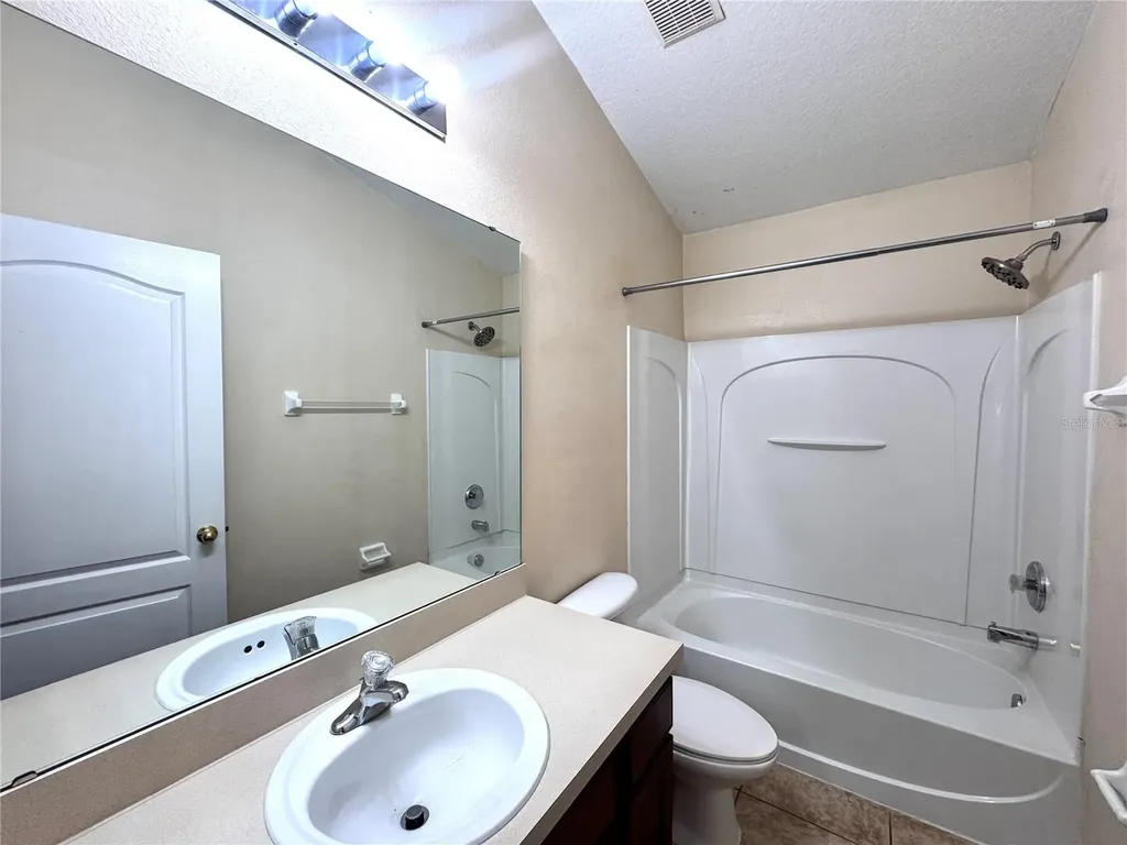 1985 Estancia Circle Kissimmee FL 34741
