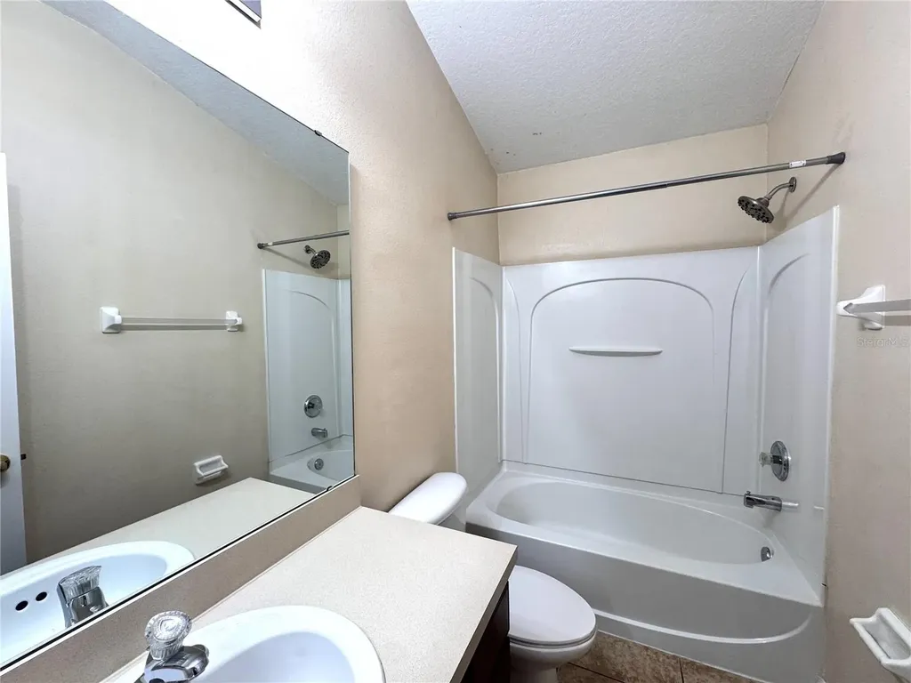 1985 Estancia Circle Kissimmee FL 34741