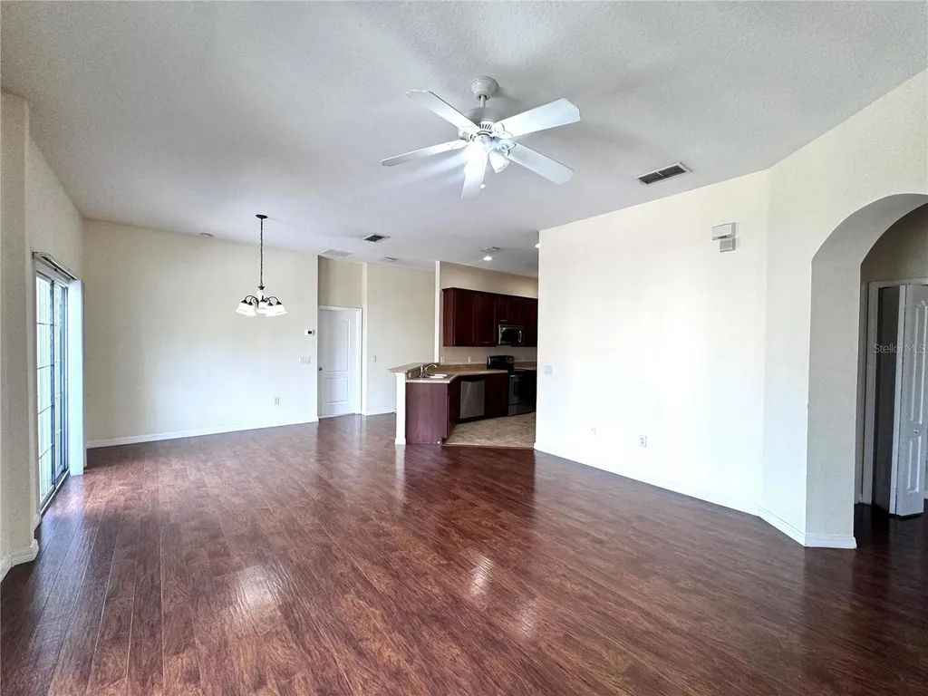 1985 Estancia Circle Kissimmee FL 34741