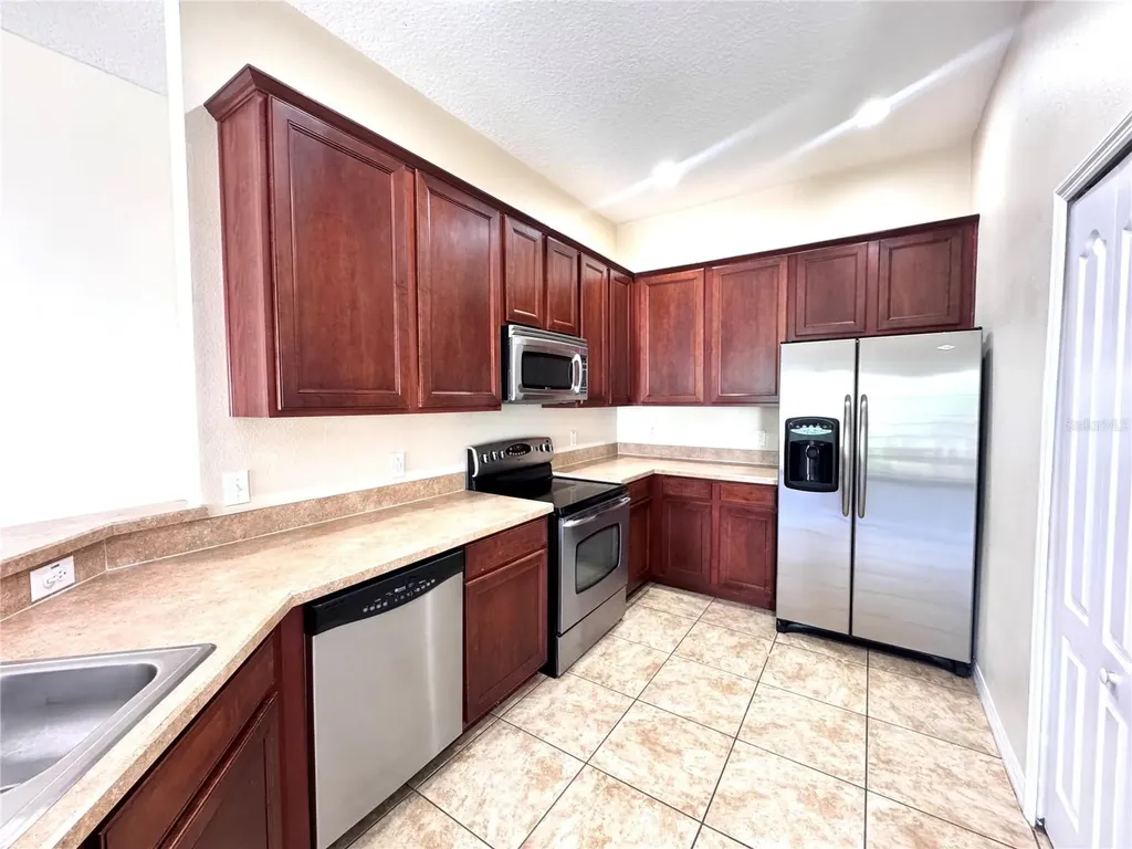 1985 Estancia Circle Kissimmee FL 34741