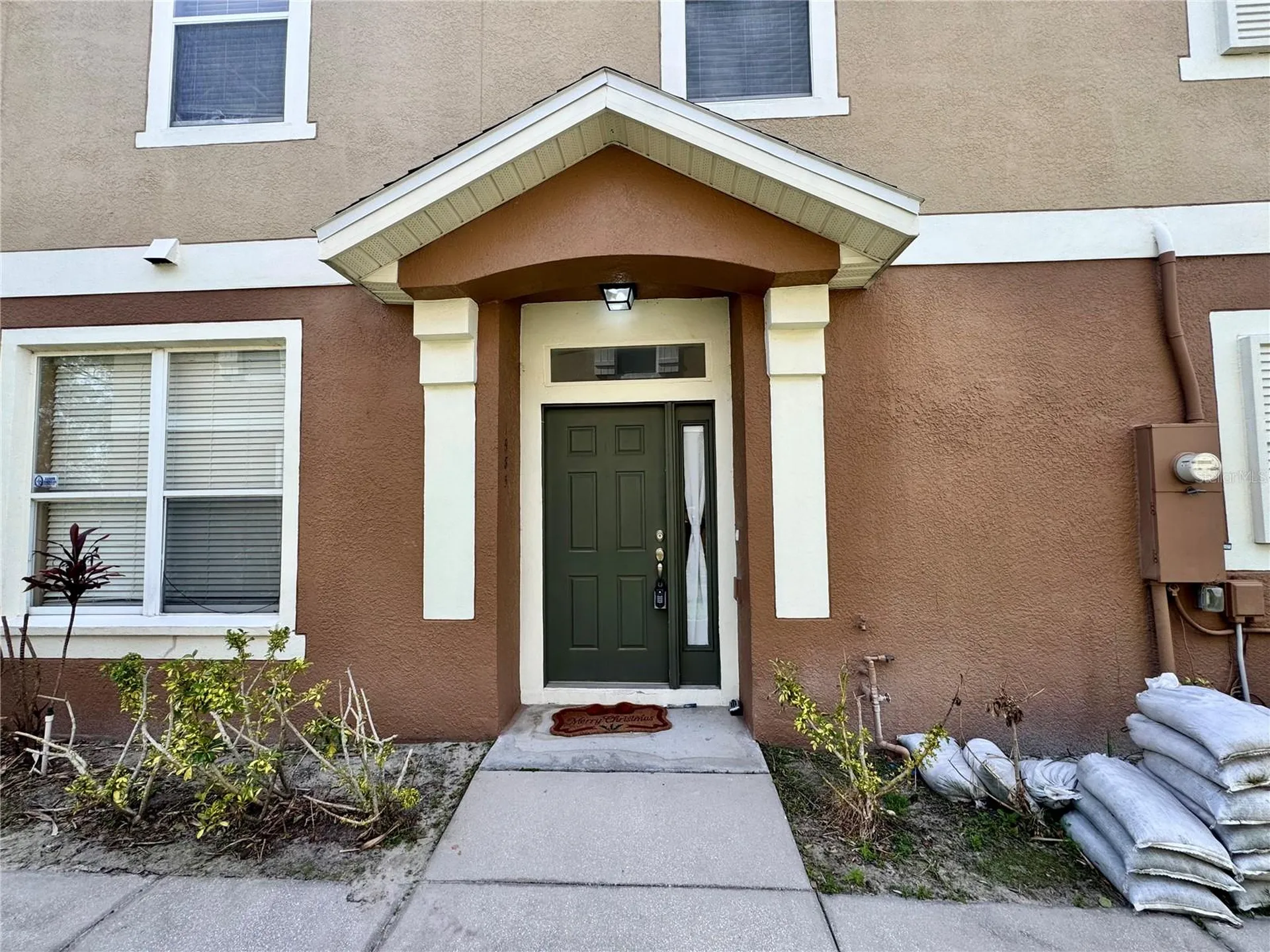 1985 Estancia Circle Kissimmee FL 34741