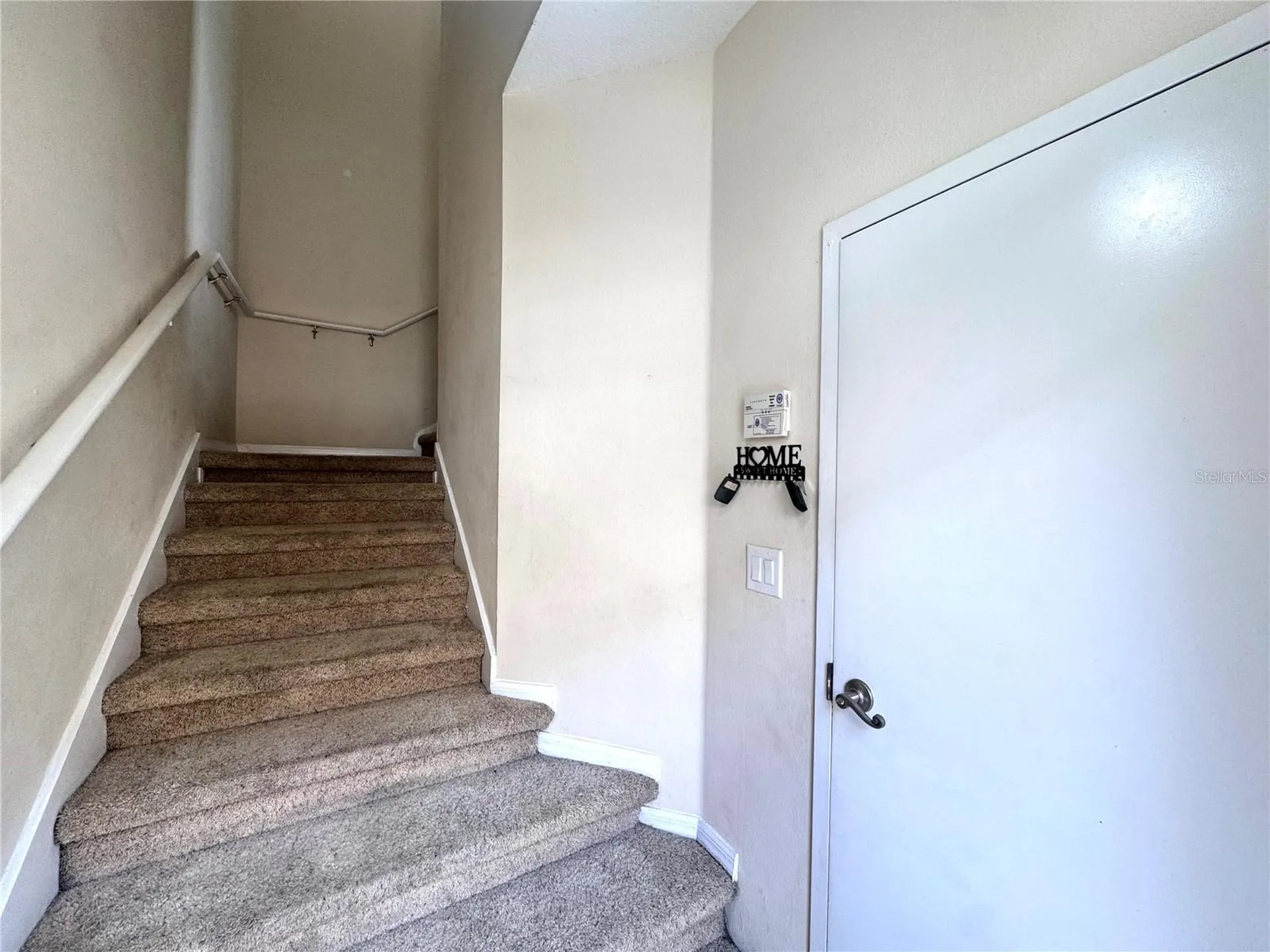 1985 Estancia Circle Kissimmee FL 34741
