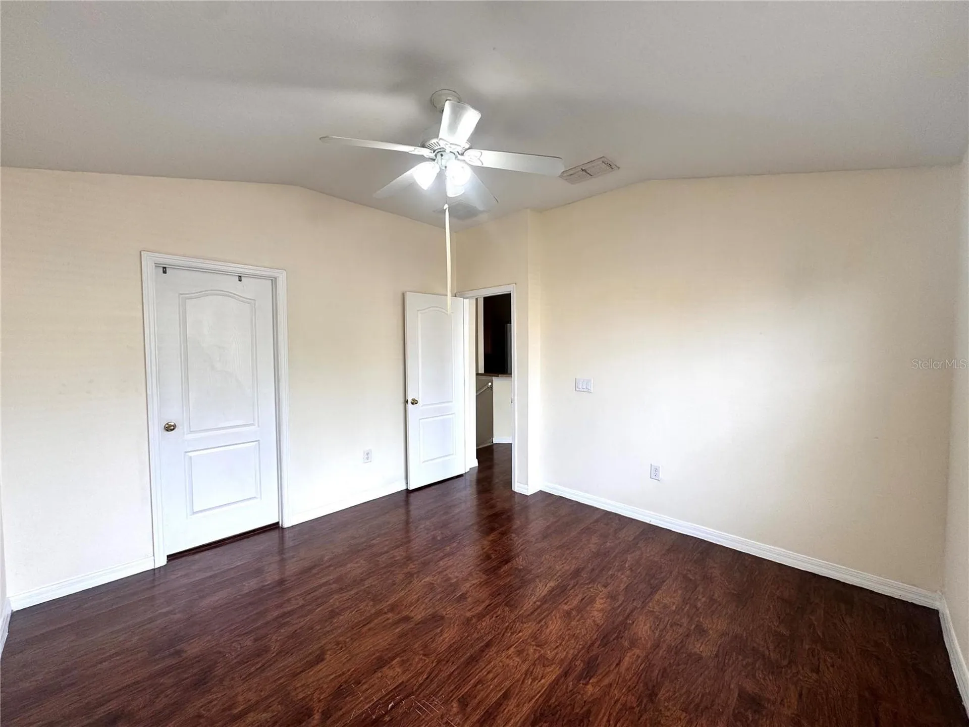 1985 Estancia Circle Kissimmee FL 34741