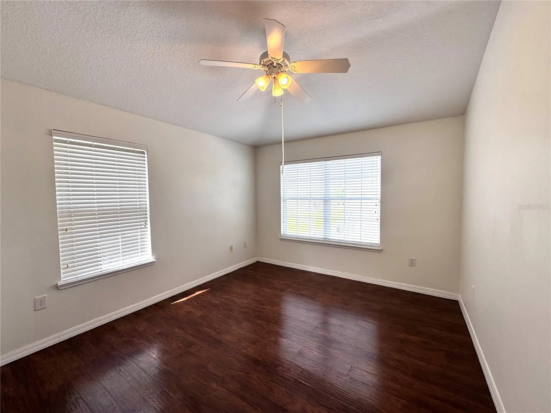 1985 Estancia Circle Kissimmee FL 34741