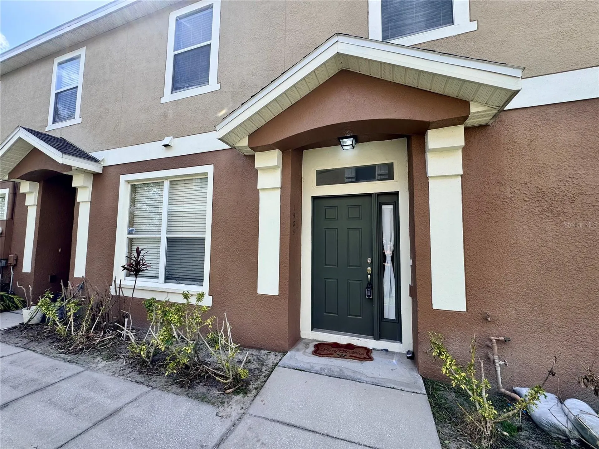 1985 Estancia Circle Kissimmee FL 34741