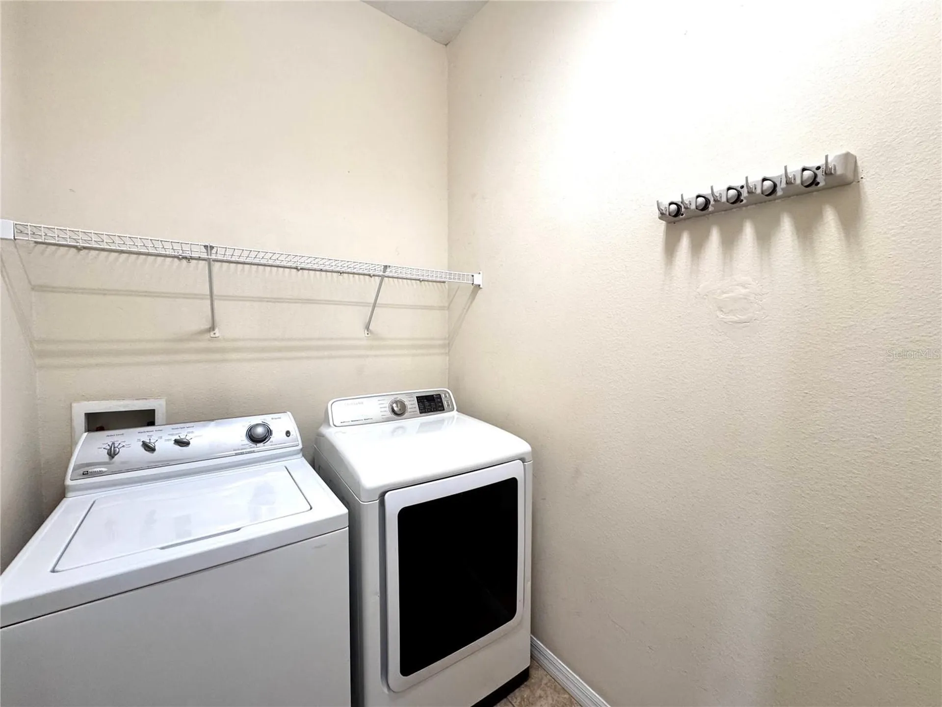 1985 Estancia Circle Kissimmee FL 34741