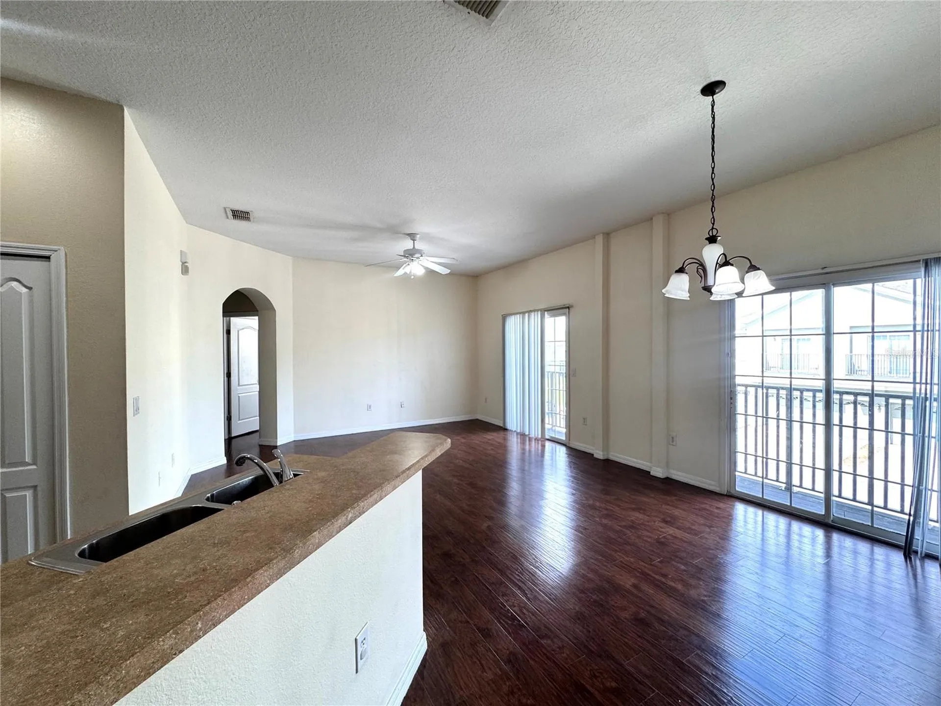 1985 Estancia Circle Kissimmee FL 34741