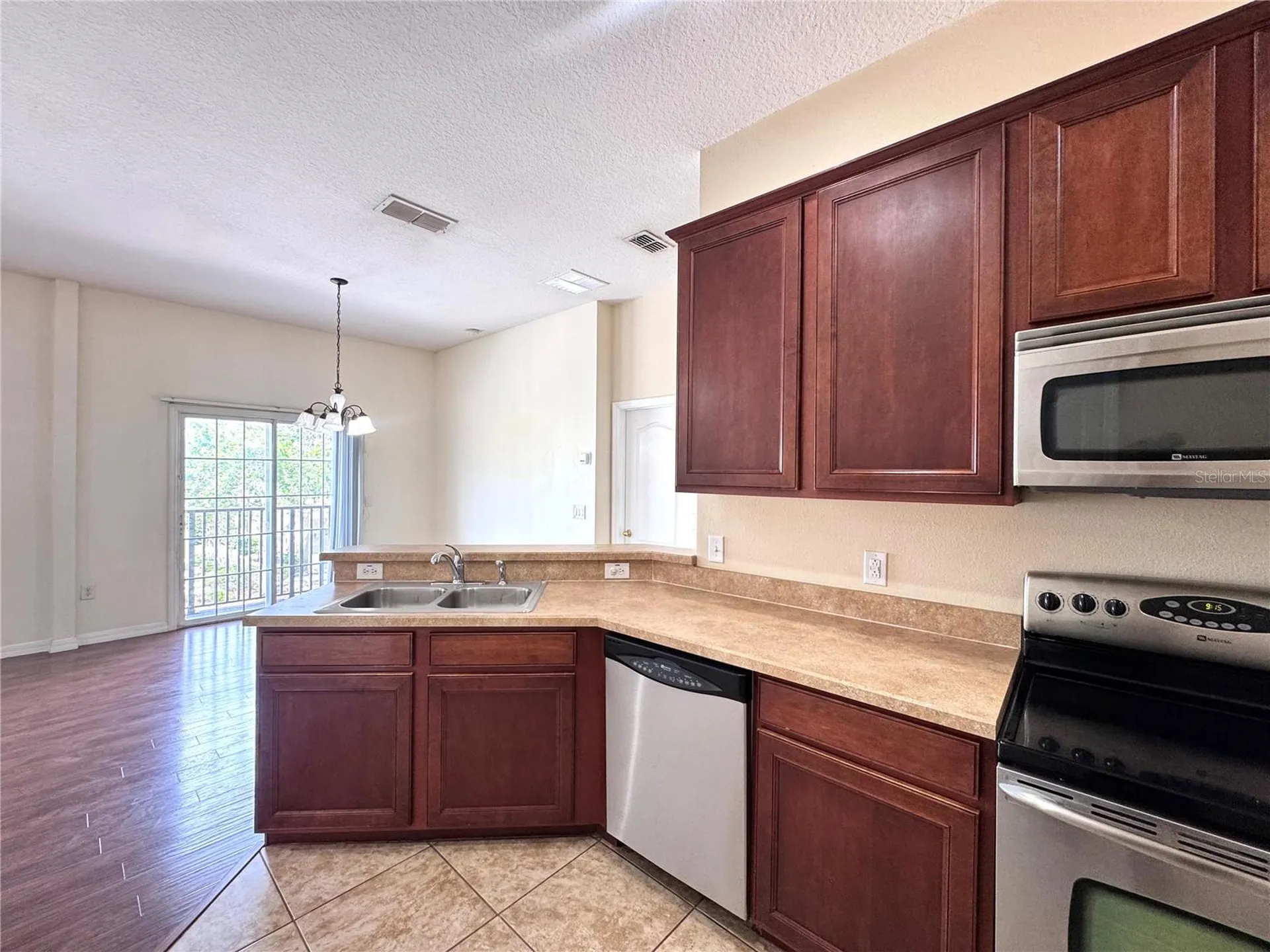 1985 Estancia Circle Kissimmee FL 34741
