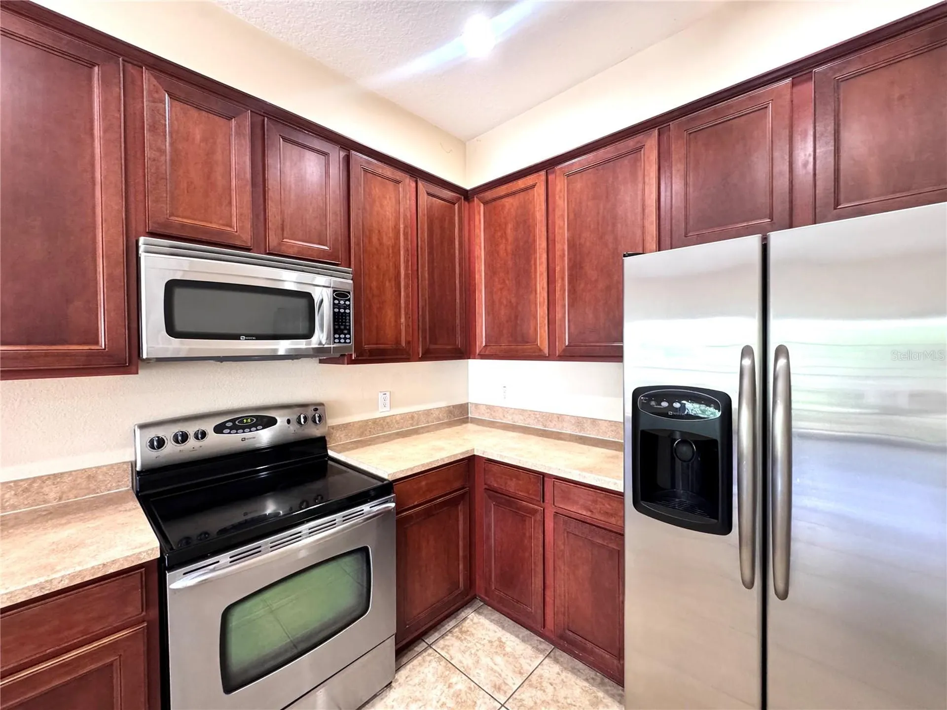 1985 Estancia Circle Kissimmee FL 34741