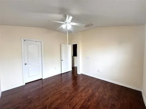 1985 Estancia Circle Kissimmee FL 34741