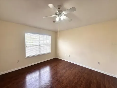 1985 Estancia Circle Kissimmee FL 34741