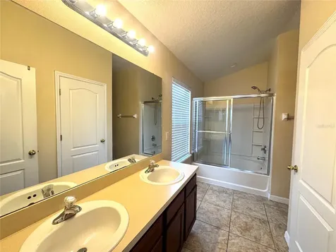 1985 Estancia Circle Kissimmee FL 34741